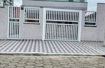Imagem: Sobrado para Venda, Aviação