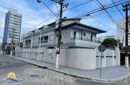 Imagem: Sobrado para Venda, Aviação