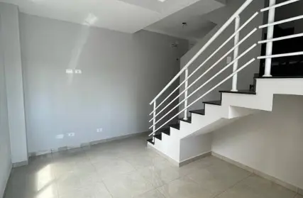 Imagem: Sobrado para Venda, Aviação