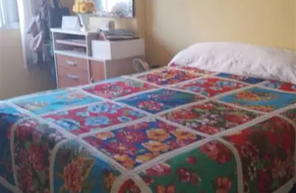 Imagem: Apartamento para Venda, Aviação