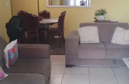 Imagem: Apartamento para Venda, Aviação