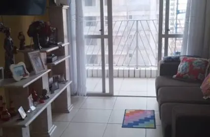 Imagem: Apartamento para Venda, Aviação