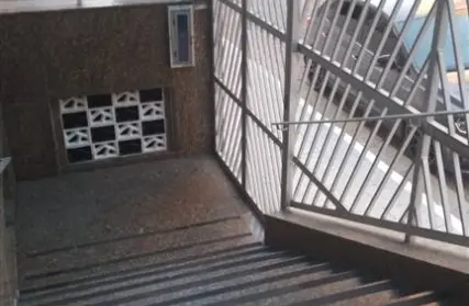 Imagem: Apartamento para Venda, Aviação
