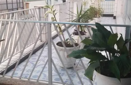 Imagem: Apartamento para Venda, Aviação