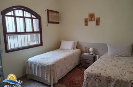 Imagem: Casa Térrea para Venda, Aviação