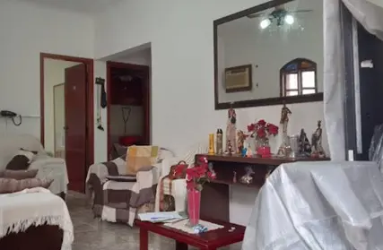 Imagem: Casa Térrea para Venda, Aviação