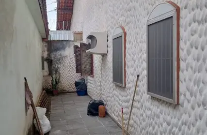 Imagem: Casa Térrea para Venda, Aviação