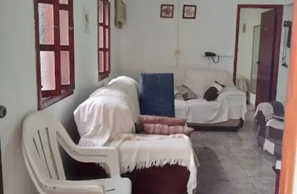 Imagem: Casa Térrea para Venda, Aviação