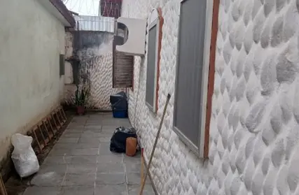 Imagem: Casa Térrea para Venda, Aviação