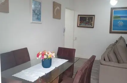 Imagem: Apartamento para Venda, Vila Atlântica