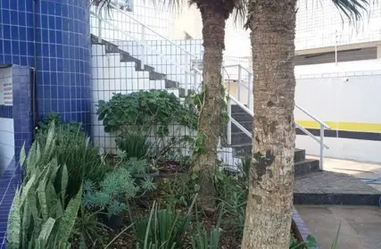 Imagem: Apartamento para Venda, Vila Atlântica