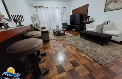 Imagem: Apartamento para Venda, Ponta da Praia