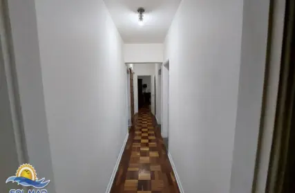Imagem: Apartamento para Venda, Ponta da Praia