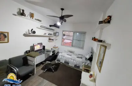 Imagem: Apartamento para Venda, Ponta da Praia