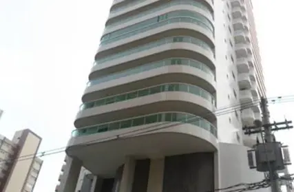 Imagem: Apartamento para Venda, Vila Tupi