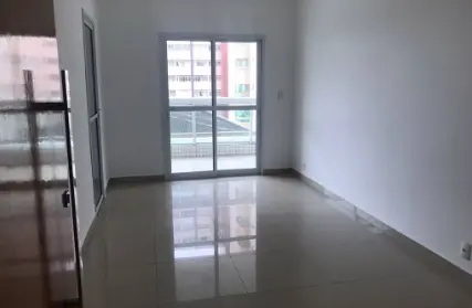 Imagem: Apartamento para Venda, Vila Tupi
