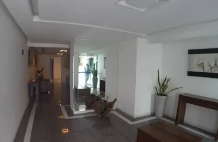 Imagem: Apartamento para Venda, Vila Tupi