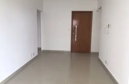 Imagem: Apartamento para Venda, Vila Tupi