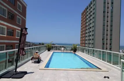 Imagem: Apartamento para Venda, Vila Tupi
