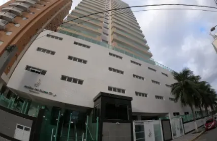 Imagem: Apartamento para Venda, Vila Tupi
