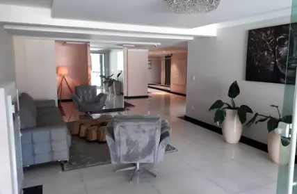 Imagem: Apartamento para Venda, Vila Tupi
