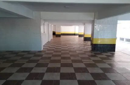 Imagem: Apartamento para Venda, Vila Tupi