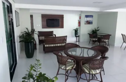 Imagem: Apartamento para Venda, Vila Tupi