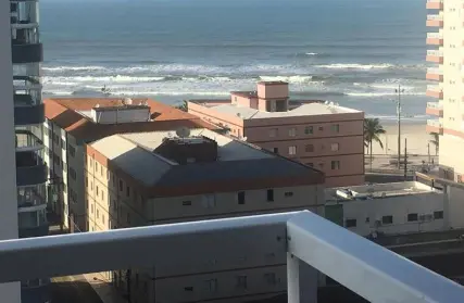 Imagem: Apartamento para Venda, Vila Tupi