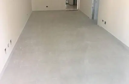Imagem: Apartamento para Venda, Vila Tupi