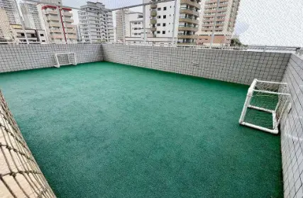 Imagem: Apartamento para Venda, Vila Tupi