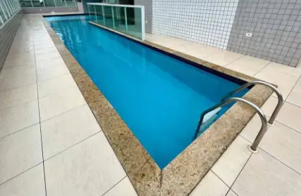 Imagem: Apartamento para Venda, Vila Tupi