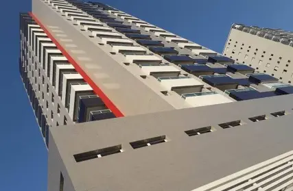 Imagem: Apartamento para Venda, Vila Tupi