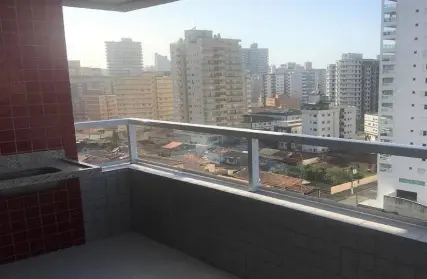 Imagem: Apartamento para Venda, Vila Tupi