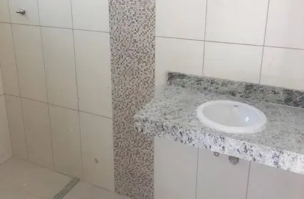 Imagem: Apartamento para Venda, Vila Tupi