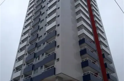 Imagem: Apartamento para Venda, Vila Tupi
