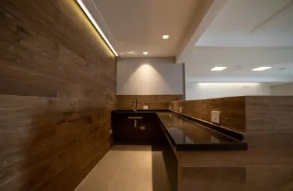 Imagem: Apartamento para Venda, Canto do Forte
