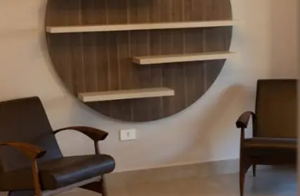 Imagem: Apartamento para Venda, Canto do Forte