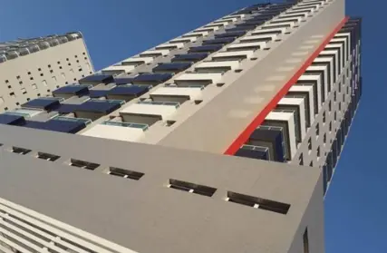 Imagem: Apartamento para Venda, Vila Tupi