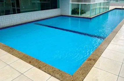 Imagem: Apartamento para Venda, Vila Tupi