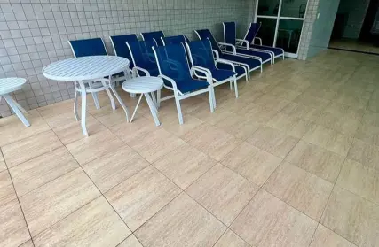Imagem: Apartamento para Venda, Vila Tupi