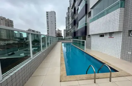Imagem: Apartamento para Venda, Vila Tupi
