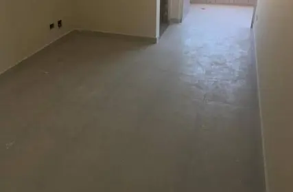 Imagem: Apartamento para Venda, Vila Tupi