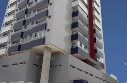 Imagem: Apartamento para Venda, Vila Tupi
