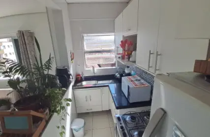 Imagem: Apartamento para Venda, Aviação