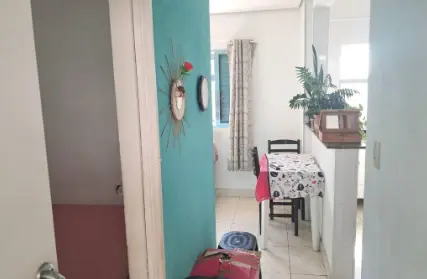 Imagem: Apartamento para Venda, Aviação