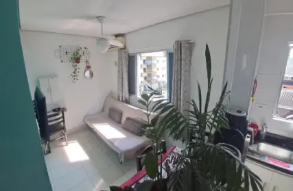 Imagem: Apartamento para Venda, Aviação