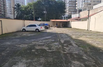 Imagem: Apartamento para Venda, Aviação