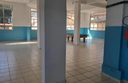 Imagem: Apartamento para Venda, Aviação