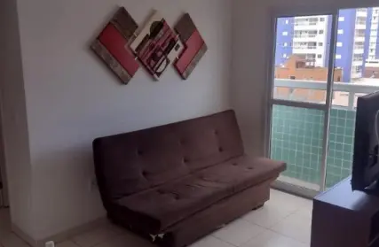 Imagem: Apartamento para Venda, Aviação