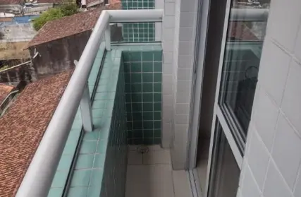 Imagem: Apartamento para Venda, Aviação